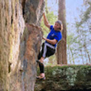 Meet your Posher, Mac